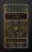 The San Francisco Calamity by Earthquake and Fire by Charles Morris