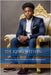 The King Within by Morris, Krystal T.