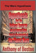 The Mars Hypothesis: Hypothesis that the Federal Reserve can set Interest Rates based on the movements of the Planet Mars by Anthony Of Boston