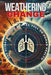 Weathering the Change: The Climate Crisis and Its Toll on Human Health by Saroj Pachauri