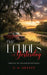 The Echoes of Yesterday by T. G. Bryant