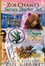 Zoe Chant's Series Starter Set by Elva Birch