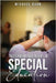 Tales and Misadventures in Special Education by Michael K. Barr
