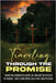 Traveling Through the Promise by Tim W. Gould