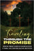 Traveling Through the Promise by Tim W. Gould