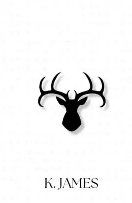 Stockers by K. James