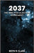 2037 The Seed Pod Injection Experiment by R. Clark, Keith