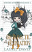 Arithmetic & Animation: A Life After Magic Mystery by Lainie Davis