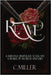 Reave by Miller, C.