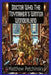 Doctor Who: The Toymaker's Winter Wonderland by Matthew Petchinsky