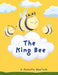 The King Bee by Sesh Mi