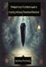 Pendulum Craft: A Complete Guide to Crafting and Using Personalized Divination Tools by Matthew Petchinsky
