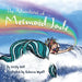 The Adventures of Mermaid Jade by Kristy Holt