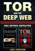 Tor and the Deep Web by Lance Henderson