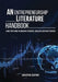 An Entrepreneurship Literature Handbook by Augustine Dzathor