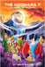 The Moonara 7: Planet of Plenty by Gentil R. Cane