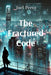 The Fractured Code by Joel Perez