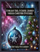 Starlight Noel: A Cosmic Journey through Christmas Mysteries by Matthew Petchinsky