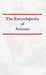 Encyclopedia of Arizona by Nancy Capace