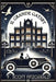 Il Grande Gatsby by F. Scott Fitzgerald