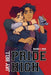Pride High: Book 1 - Red by Jay Bell