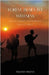 Forest Trails to Wellness: Health, Healing, and Happiness through Hiking by William Vincent