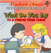 My 1st Mandarin Chinese Language & Cultural Guide by Gene J. Hsu