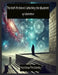 The Dark Architect: Unlocking the Blueprint of Existence by Matthew Petchinsky