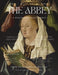 The Abbey: Vol. 1 - Issue 1 by Kimberley Dunn