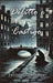 Delitto e Castigo by Fyodor Dostoevsky