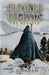 Cloaked Legends: The Devoted by S. Bingham
