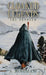 Cloaked Legends: The Devoted by S. Bingham