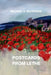 Postcards from Lethe by Michael A. Matrozos