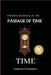 Time: Embracing Life;s Fleeting Moments And Finding Meaning in the passage of Time by Ephraim Publishing