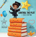 Control The Plot: I Can Do Anything by Darien Trask