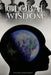 Global Wisdom: Five Proverbs from Every Nation (Plus One Fun Fact Bonus) by Nelson Hernandez