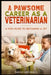 A Pawsome Career as a Veterinarian: A Kids Guide to Becoming a Vet by Sarah Michaels
