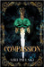 Compassion by Siri Pielski
