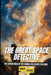 The Great Space Detective: The Adventures of the Hubble Telescope for Kids by Brian Thomas