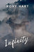 Infinity by Roxy Hart