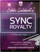 Sync Mastery by Caldwell, Eddie