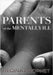 Parents of the Mentally-Ill by Regina Prophet