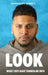 Look What They Have Turned Me Into by Randolph Marks