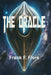 The Oracle by Frank F. Fiore