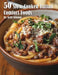 50 Slow-Cooked Italian Comfort Foods by Kelly Johnson