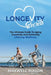 Longevity Secrets: The Ultimate Guide to Aging Gracefully and Achieving Lifelong Wellness by Maxwell Mason