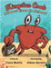 Kingston Crab Almost Goes to School by Tracie Nowlin