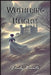 Wuthering Heights by Emily Brontë