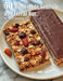 50 Homemade Granola and Cereal Bars Recipes by Kelly Johnson