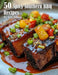 50 Spicy Southern BBQ Recipes by Kelly Johnson